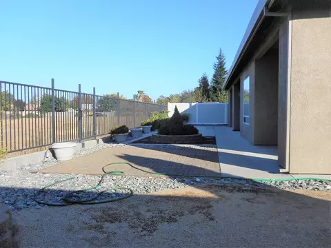 2384 Voltaire Way, Redding, CA 96003 photo 20