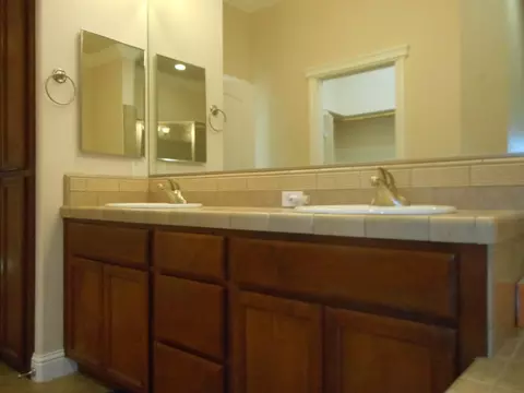 2384 Voltaire Way, Redding, CA 96003 photo 14