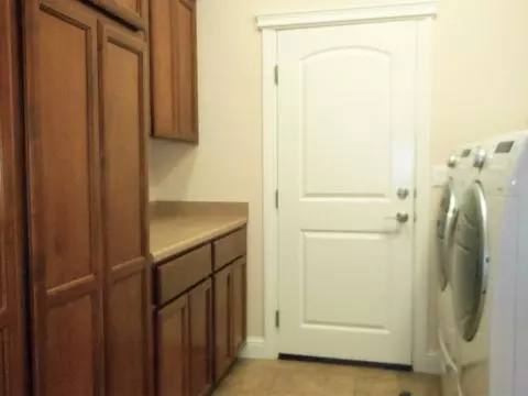 2384 Voltaire Way, Redding, CA 96003 photo 16
