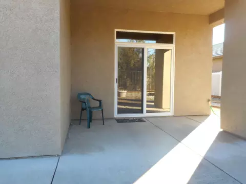 2384 Voltaire Way, Redding, CA 96003 photo 18