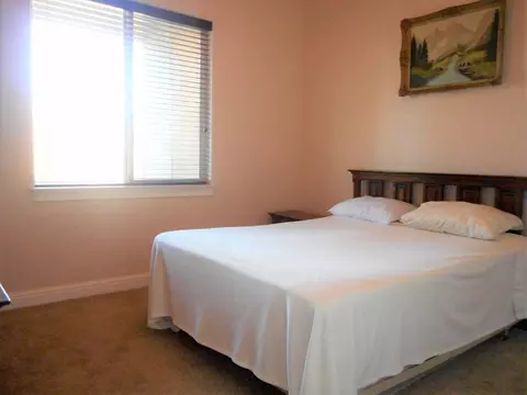 2384 Voltaire Way, Redding, CA 96003 photo 10