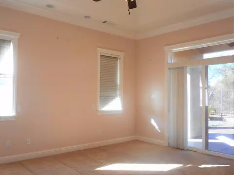 2384 Voltaire Way, Redding, CA 96003 photo 11