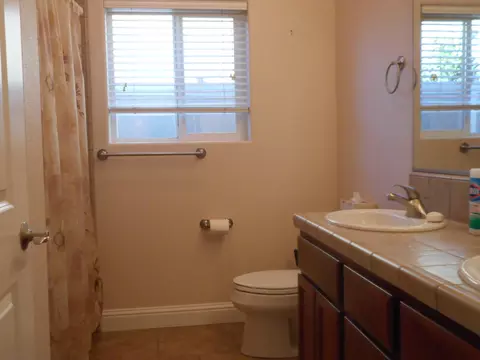2384 Voltaire Way, Redding, CA 96003 photo 9