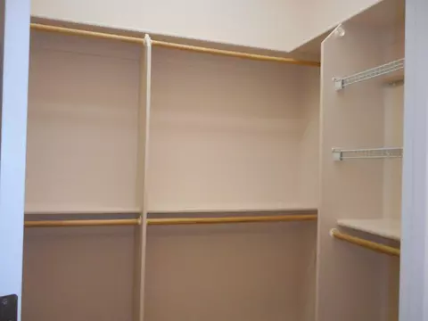 2384 Voltaire Way, Redding, CA 96003 photo 12