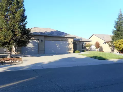 2384 Voltaire Way, Redding, CA 96003 photo 1
