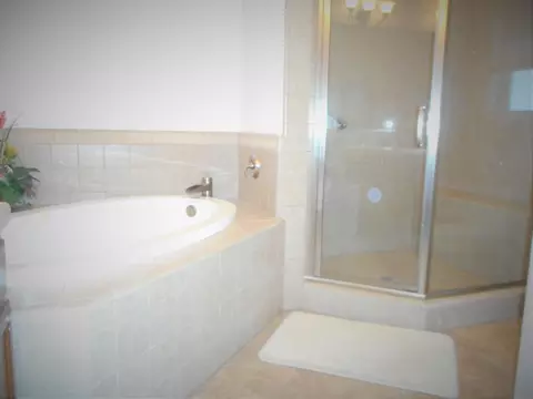 2384 Voltaire Way, Redding, CA 96003 photo 15