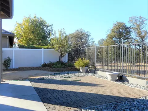 2384 Voltaire Way, Redding, CA 96003 photo 21
