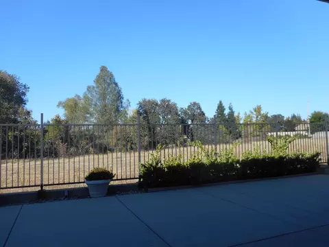 2384 Voltaire Way, Redding, CA 96003 photo 23