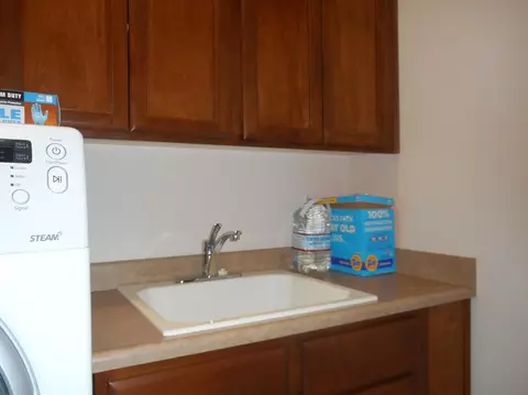 2384 Voltaire Way, Redding, CA 96003 photo 17