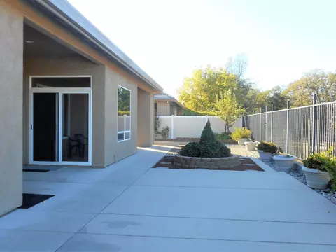 2384 Voltaire Way, Redding, CA 96003 photo 22