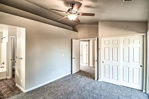 1173 Grouse Dr, Redding, CA 96003 photo 16