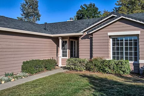 1173 Grouse Dr, Redding, CA 96003 photo 4