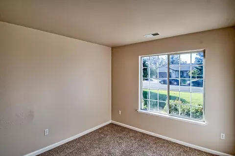 1173 Grouse Dr, Redding, CA 96003 photo 27