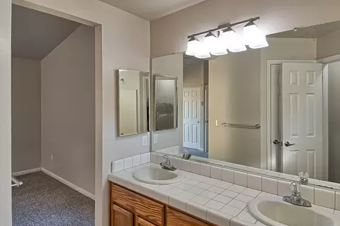 1173 Grouse Dr, Redding, CA 96003 photo 20