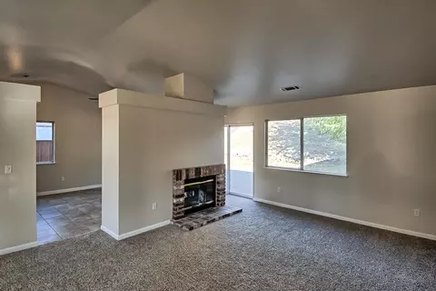 1173 Grouse Dr, Redding, CA 96003 photo 7