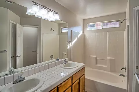 1173 Grouse Dr, Redding, CA 96003 photo 18