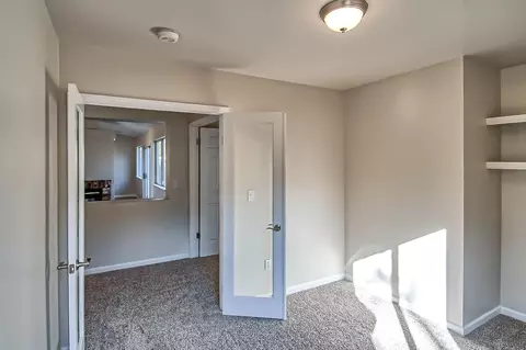 1173 Grouse Dr, Redding, CA 96003 photo 22