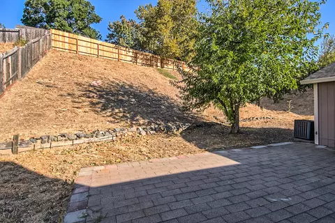 1173 Grouse Dr, Redding, CA 96003 photo 32