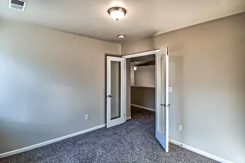 1173 Grouse Dr, Redding, CA 96003 photo 21