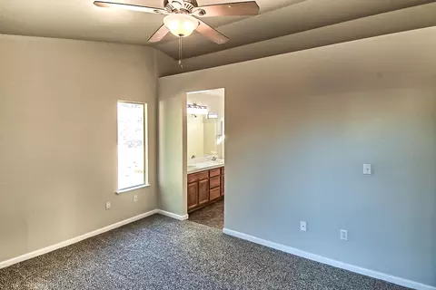 1173 Grouse Dr, Redding, CA 96003 photo 17