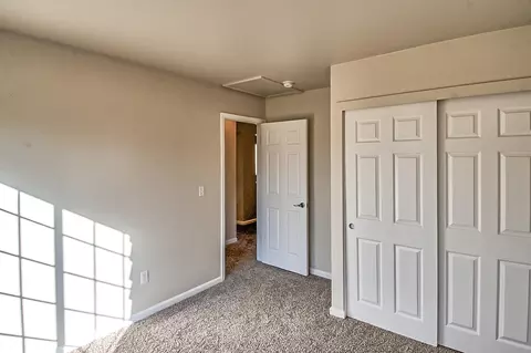 1173 Grouse Dr, Redding, CA 96003 photo 26