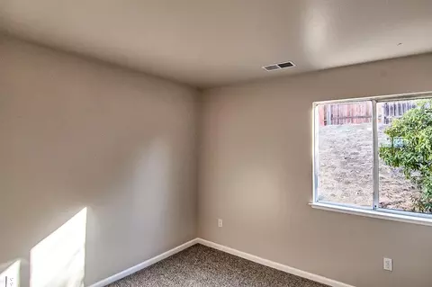 1173 Grouse Dr, Redding, CA 96003 photo 25