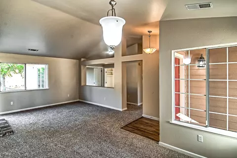 1173 Grouse Dr, Redding, CA 96003 photo 8