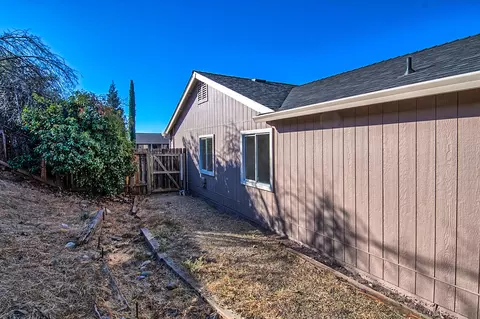 1173 Grouse Dr, Redding, CA 96003 photo 34