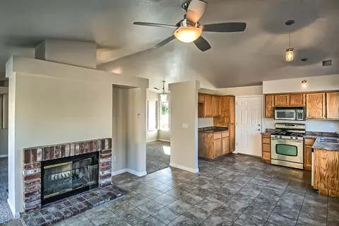 1173 Grouse Dr, Redding, CA 96003 photo 9