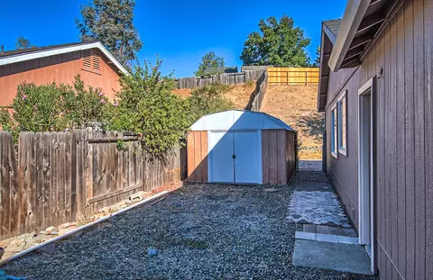 1173 Grouse Dr, Redding, CA 96003 photo 35