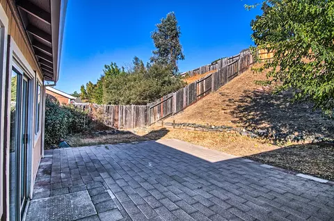1173 Grouse Dr, Redding, CA 96003 photo 31