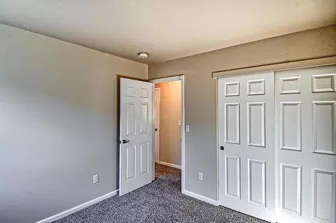 1173 Grouse Dr, Redding, CA 96003 photo 24