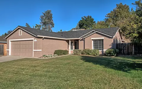1173 Grouse Dr, Redding, CA 96003 photo 2