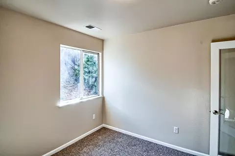 1173 Grouse Dr, Redding, CA 96003 photo 23