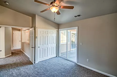 1173 Grouse Dr, Redding, CA 96003 photo 15