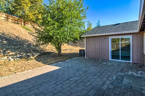1173 Grouse Dr, Redding, CA 96003 photo 29