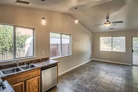 1173 Grouse Dr, Redding, CA 96003 photo 12