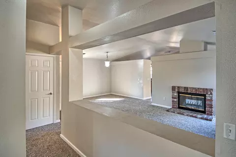1173 Grouse Dr, Redding, CA 96003 photo 14