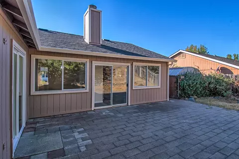 1173 Grouse Dr, Redding, CA 96003 photo 30