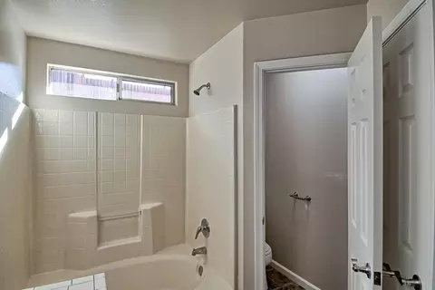 1173 Grouse Dr, Redding, CA 96003 photo 19