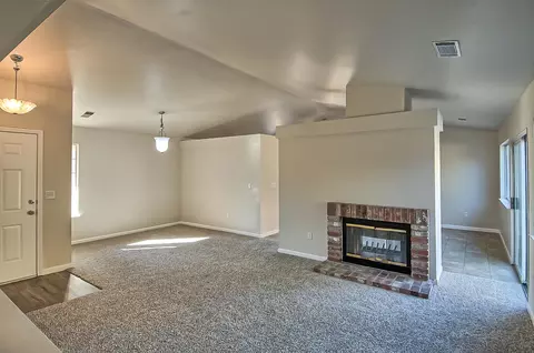 1173 Grouse Dr, Redding, CA 96003 photo 6