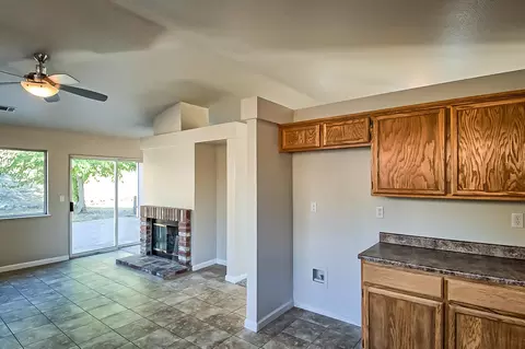 1173 Grouse Dr, Redding, CA 96003 photo 13