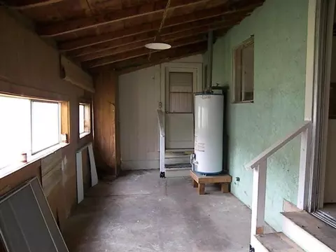 583 Hartnell Ave, Redding, CA 96002 photo 8