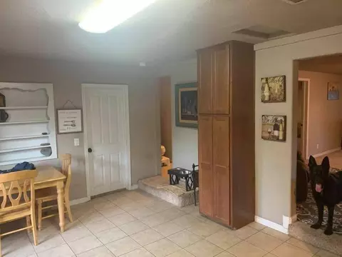 2950 Kelly Ln, Redding, CA 96002 photo 8