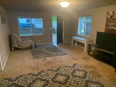 2950 Kelly Ln, Redding, CA 96002 photo 5