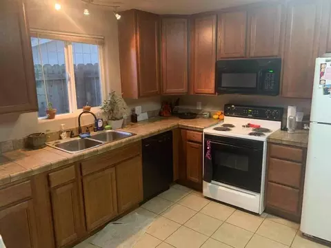 2950 Kelly Ln, Redding, CA 96002 photo 6