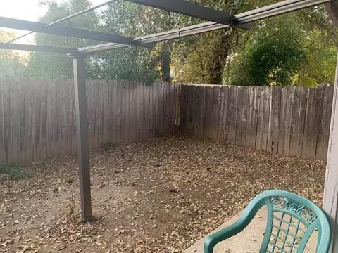 2950 Kelly Ln, Redding, CA 96002 photo 13
