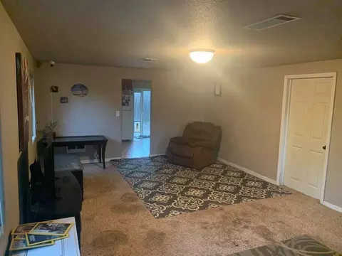 2950 Kelly Ln, Redding, CA 96002 photo 4