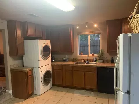 2950 Kelly Ln, Redding, CA 96002 photo 7