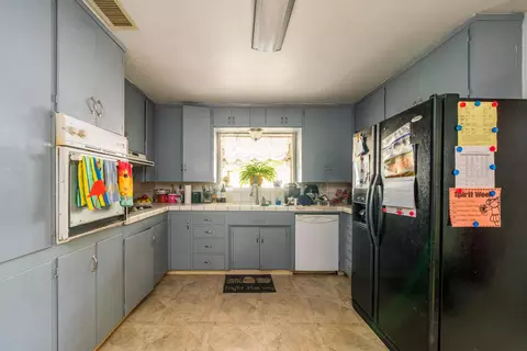 12709 Williamson Rd, Redding, CA 96003 photo 5